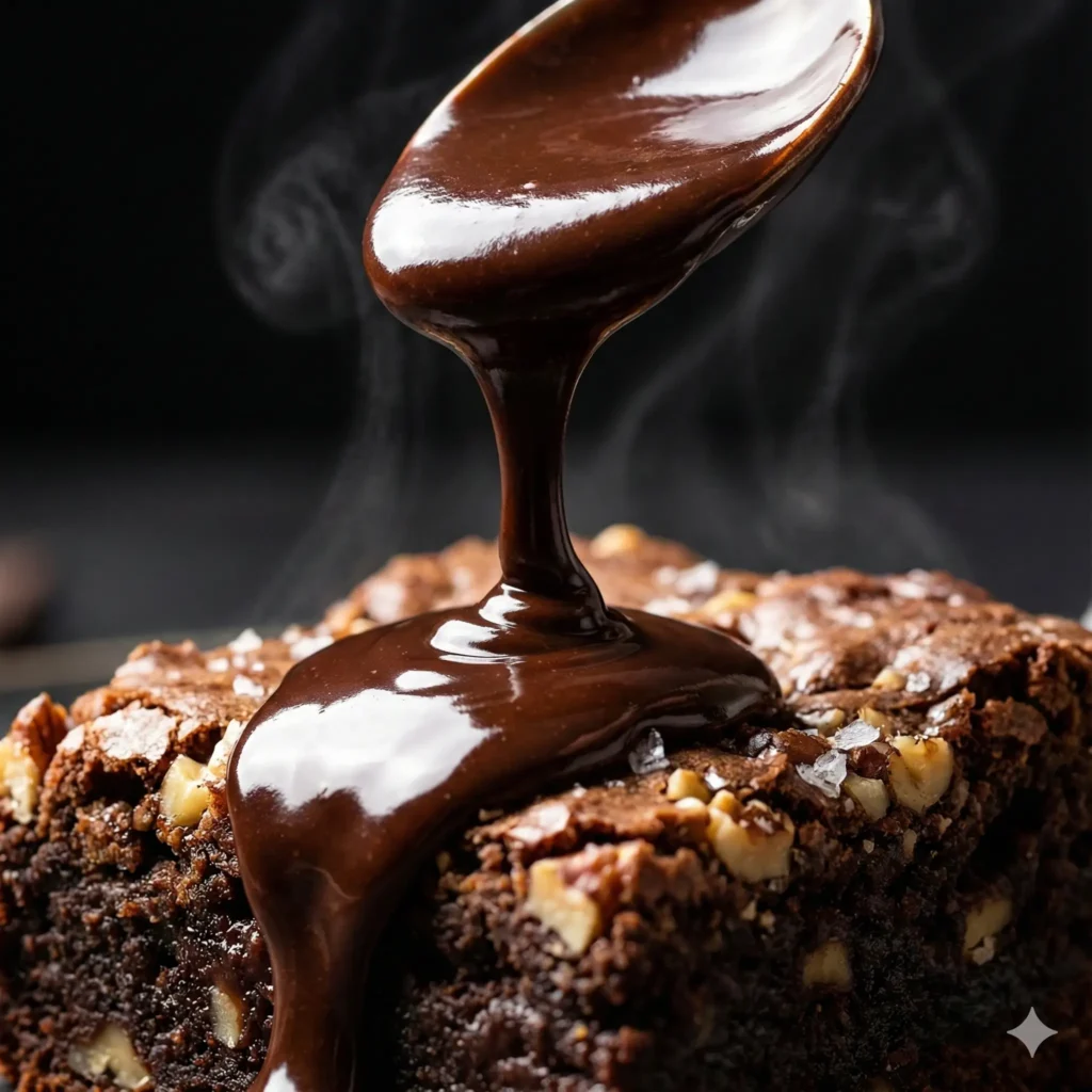 20 Gemini Nano Banana Pro Prompts for Beautiful Close Up Photos