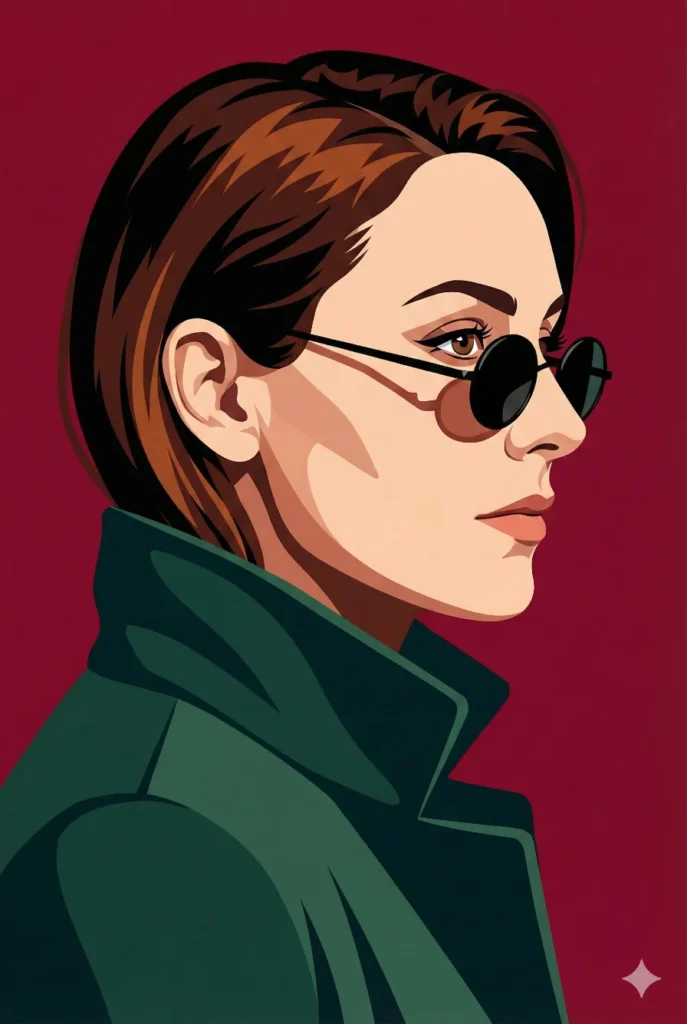 How to Turn Your Photo Into a Stylish Digital Portrait Using Gemini How to Turn Your Photo Into a Stylish Digital Portrait Using Gemini