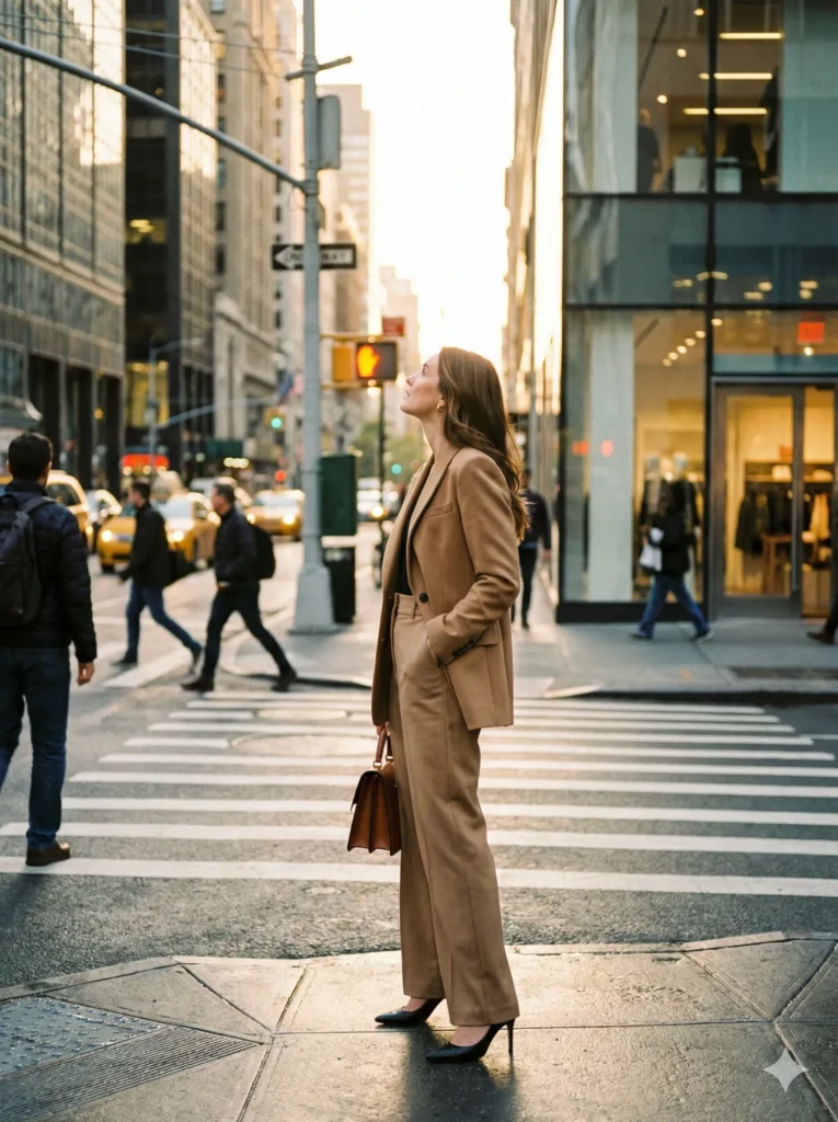 21 Gemini Nano Banana Pro Prompts for Cinematic Urban Photos 21 Gemini Nano Banana Pro Prompts for Cinematic Urban Photos