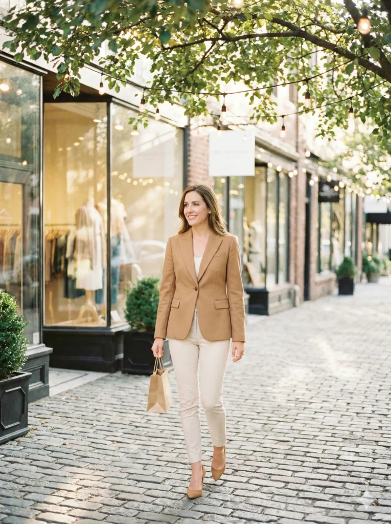 21 Gemini Nano Banana Pro Prompts for Cinematic Urban Photos 21 Gemini Nano Banana Pro Prompts for Cinematic Urban Photos