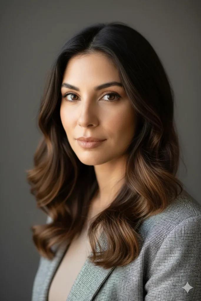 How to Create Your Professional Headshot Using Gemini How to Create Your Professional Headshot Using Gemini