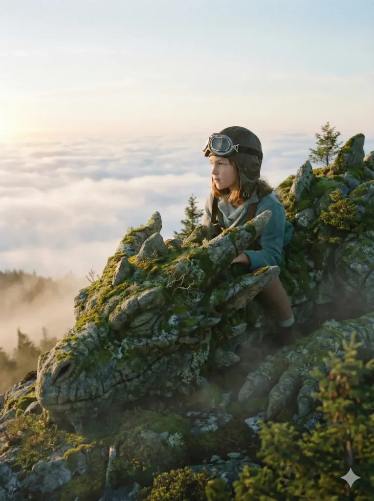 15 Gemini Nano Banana Pro Prompts for Fairy Tale Like Photos