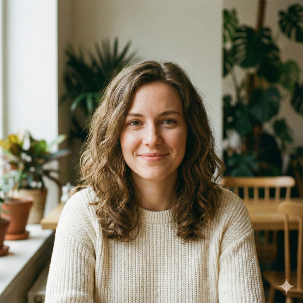 How to Turn Your Photo into a Caricature Using Gemini My Test Results