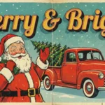 15 Gemini Nano Banana Pro Prompts for Christmas Cards