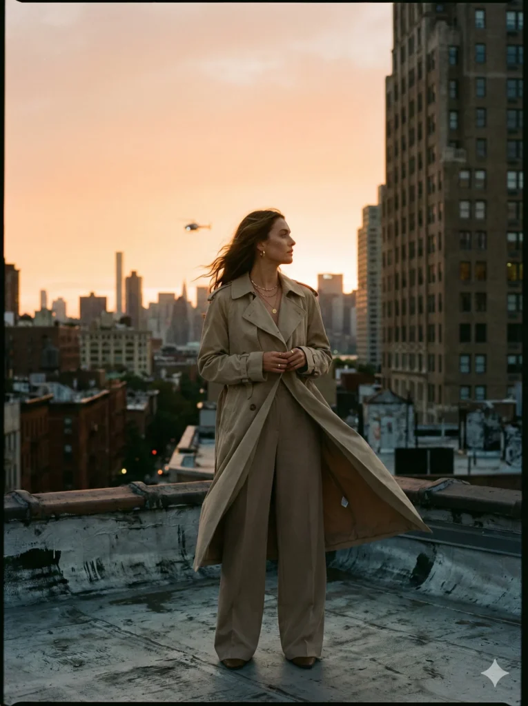 21 Gemini Nano Banana Pro Prompts for Cinematic Urban Photos 21 Gemini Nano Banana Pro Prompts for Cinematic Urban Photos