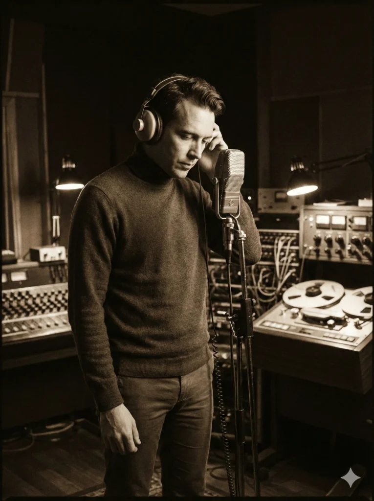 17 Gemini Nano Banana Pro Prompts for Stylish Vintage Photos