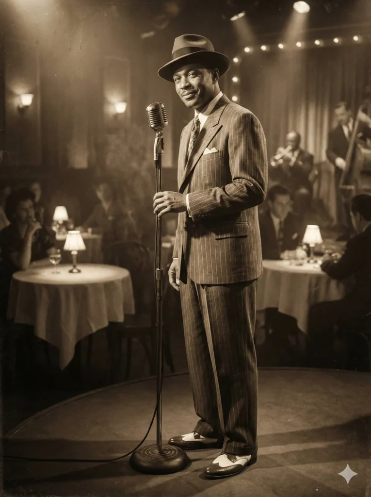 17 Gemini Nano Banana Pro Prompts for Stylish Vintage Photos