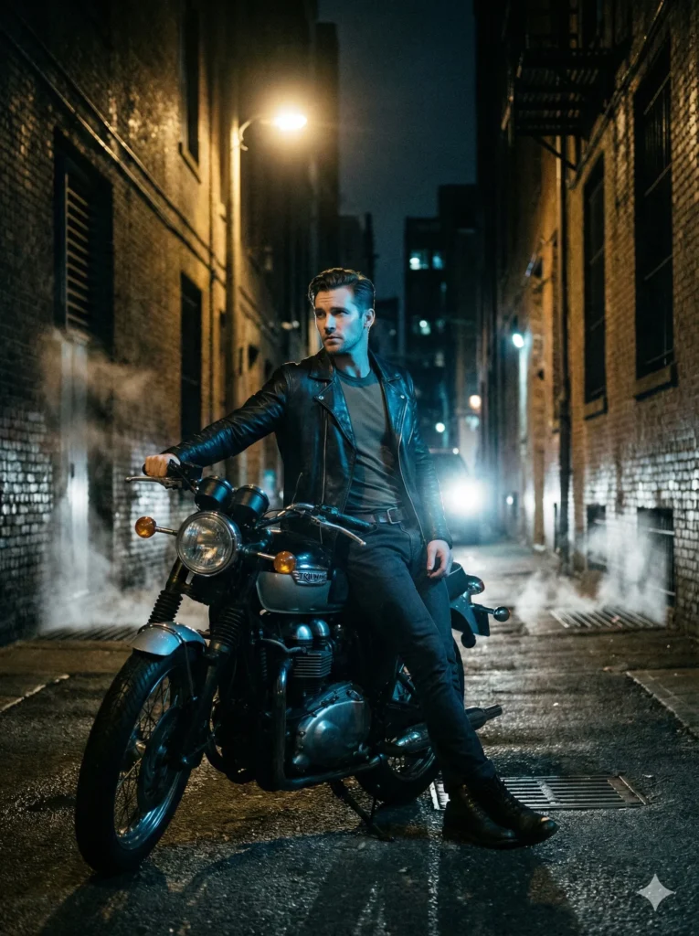 21 Gemini Nano Banana Pro Prompts for Cinematic Urban Photos 21 Gemini Nano Banana Pro Prompts for Cinematic Urban Photos