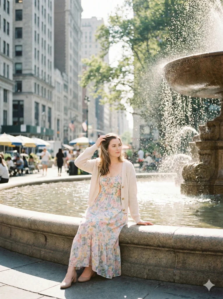 21 Gemini Nano Banana Pro Prompts for Cinematic Urban Photos 21 Gemini Nano Banana Pro Prompts for Cinematic Urban Photos