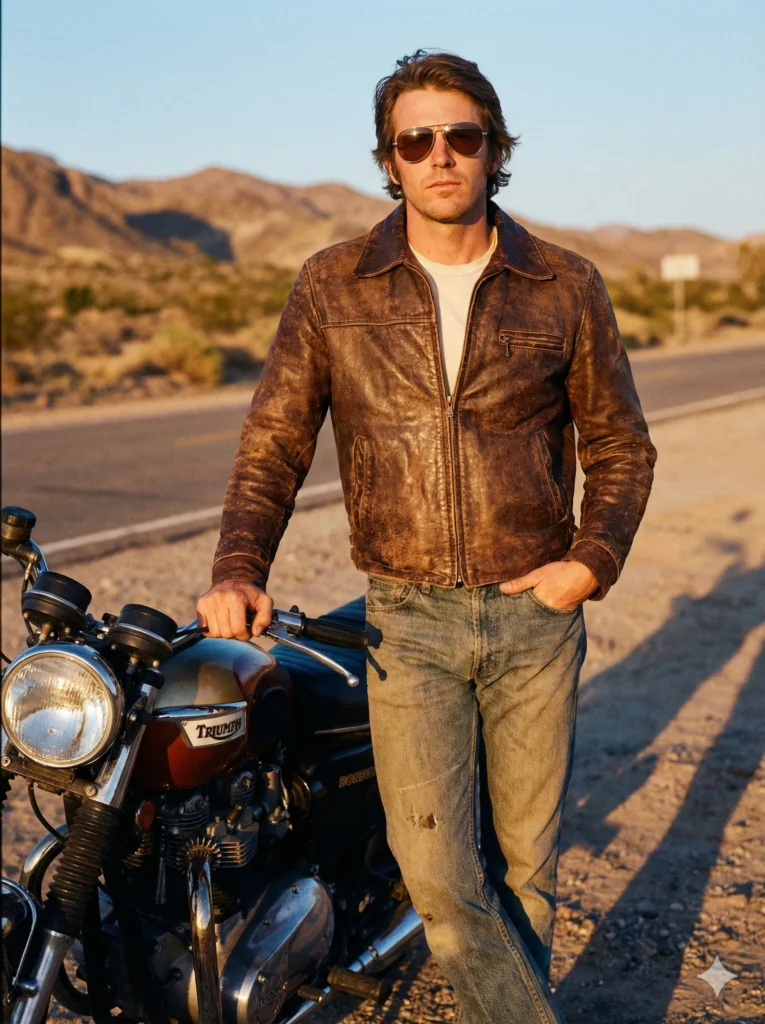 17 Gemini Nano Banana Pro Prompts for Stylish Vintage Photos