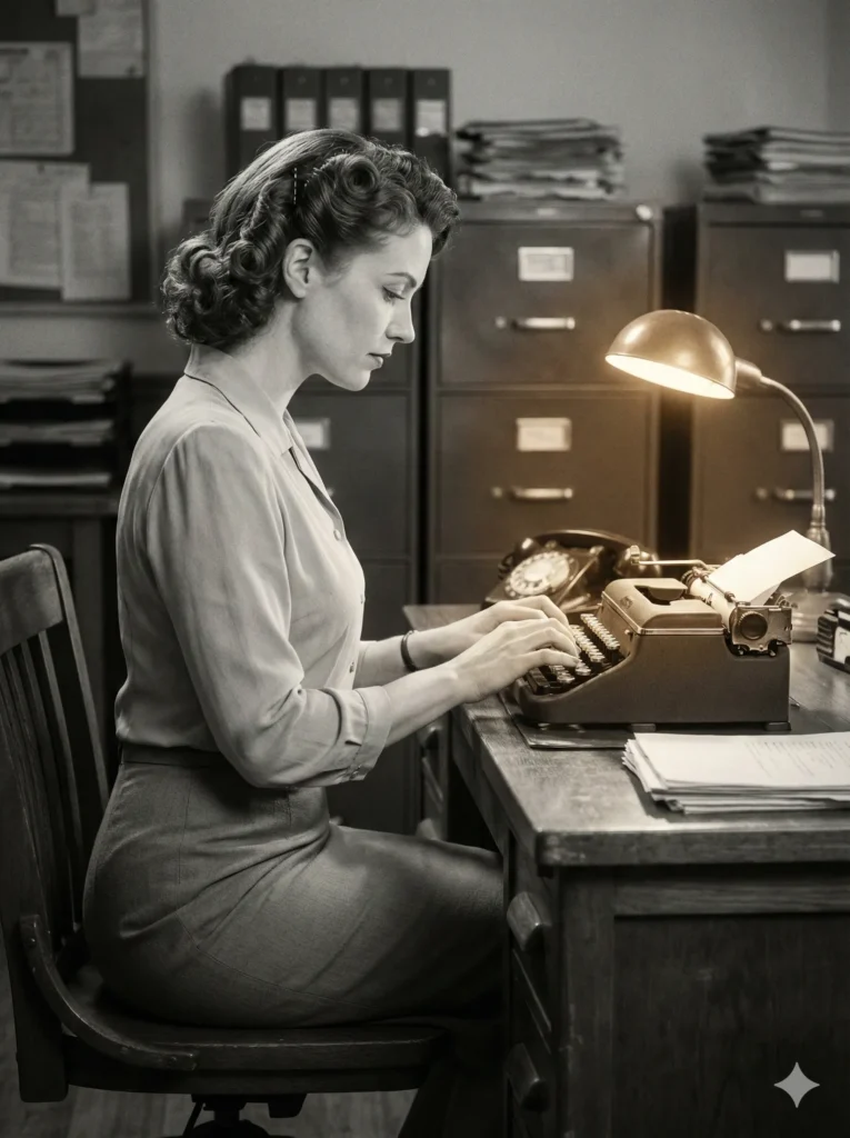 17 Gemini Nano Banana Pro Prompts for Stylish Vintage Photos