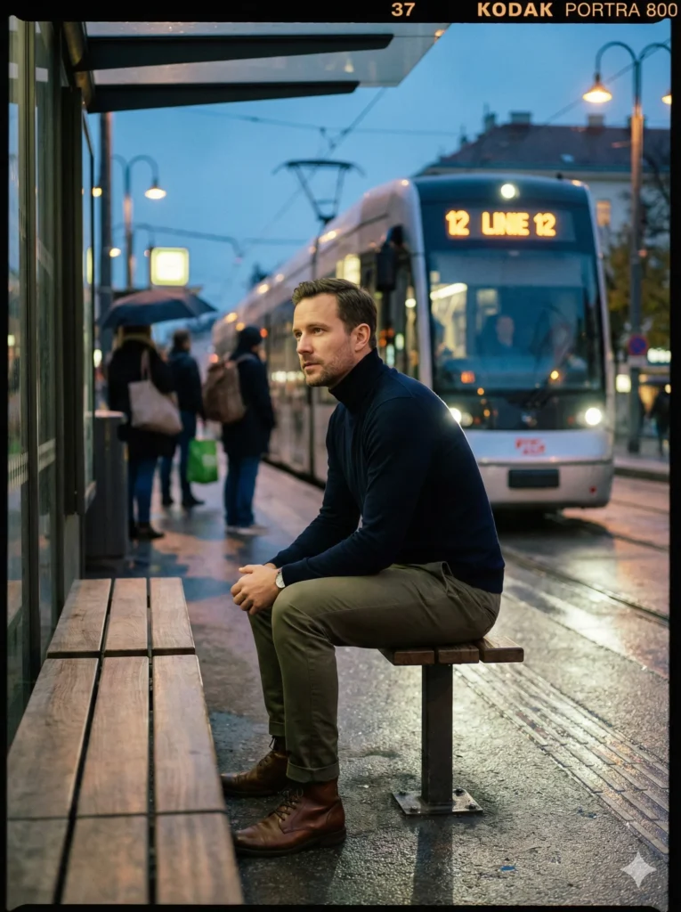 21 Gemini Nano Banana Pro Prompts for Cinematic Urban Photos 21 Gemini Nano Banana Pro Prompts for Cinematic Urban Photos