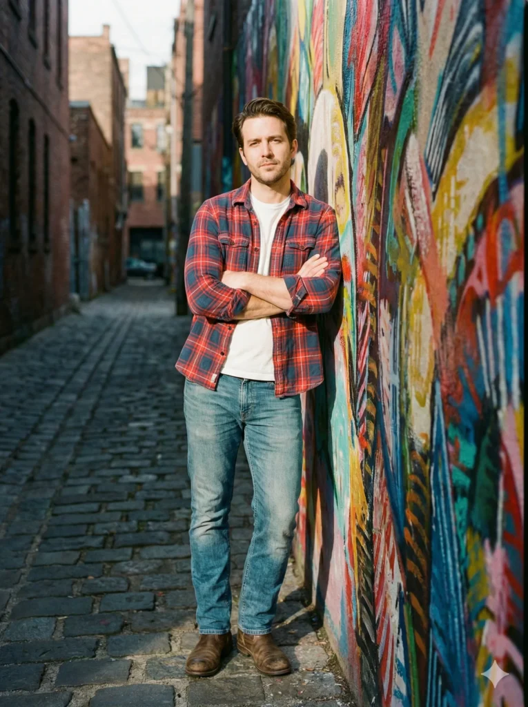 21 Gemini Nano Banana Pro Prompts for Cinematic Urban Photos 21 Gemini Nano Banana Pro Prompts for Cinematic Urban Photos