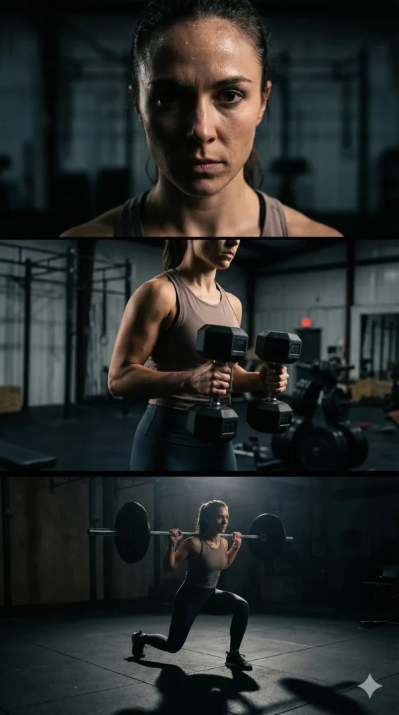 How to Create Three Frame Photos Using Gemini Nano Banana How to Create Three Frame Photos Using Gemini Nano Banana