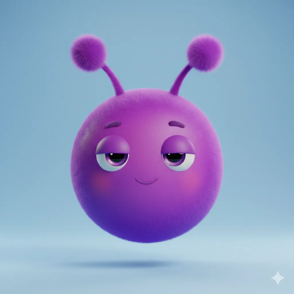 How to Create Cute Monsters Using Gemini How to Create Cute Monsters Using Gemini