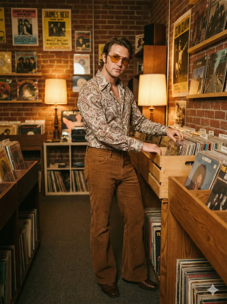 17 Gemini Nano Banana Pro Prompts for Stylish Vintage Photos