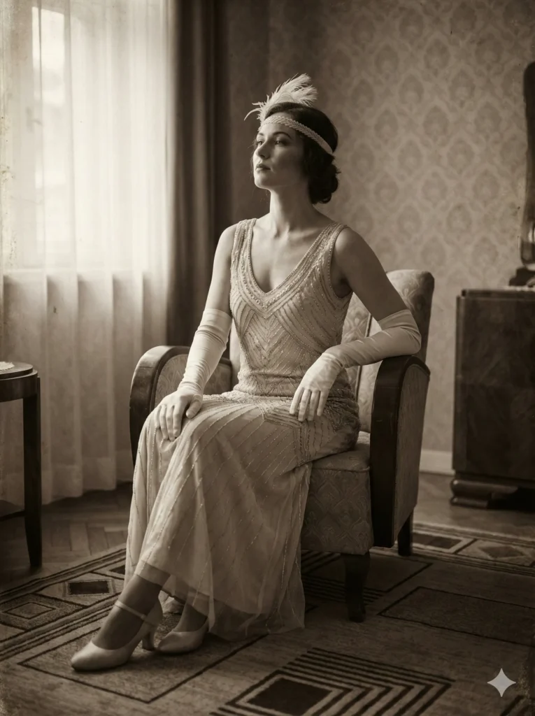 17 Gemini Nano Banana Pro Prompts for Stylish Vintage Photos