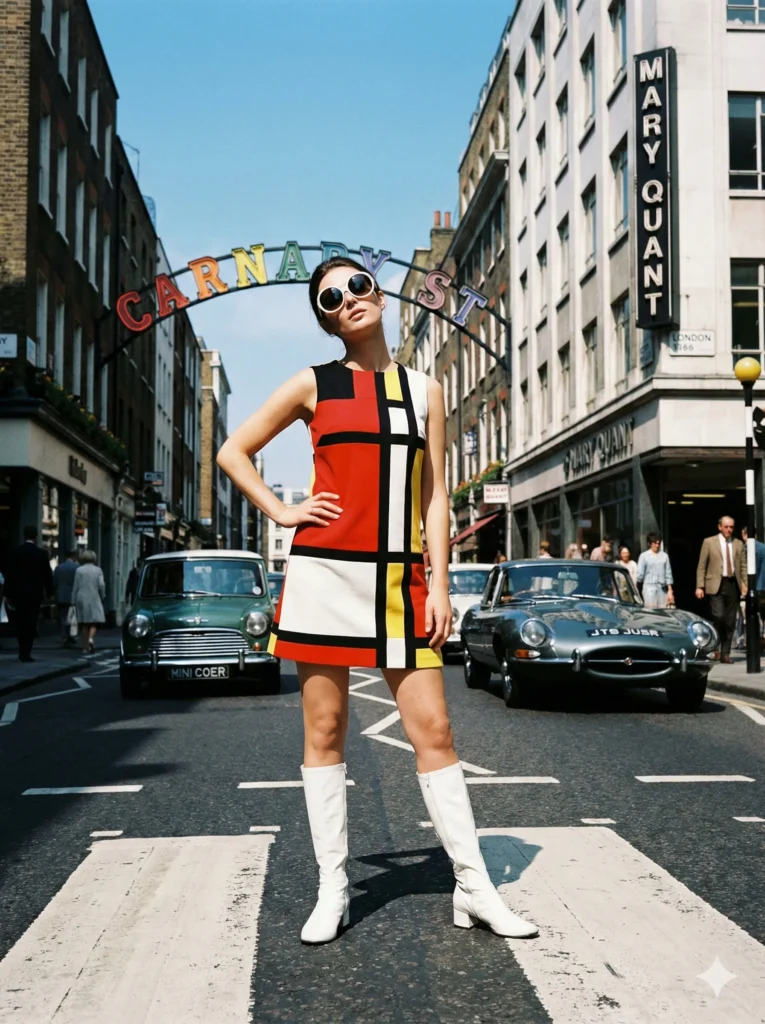 17 Gemini Nano Banana Pro Prompts for Stylish Vintage Photos