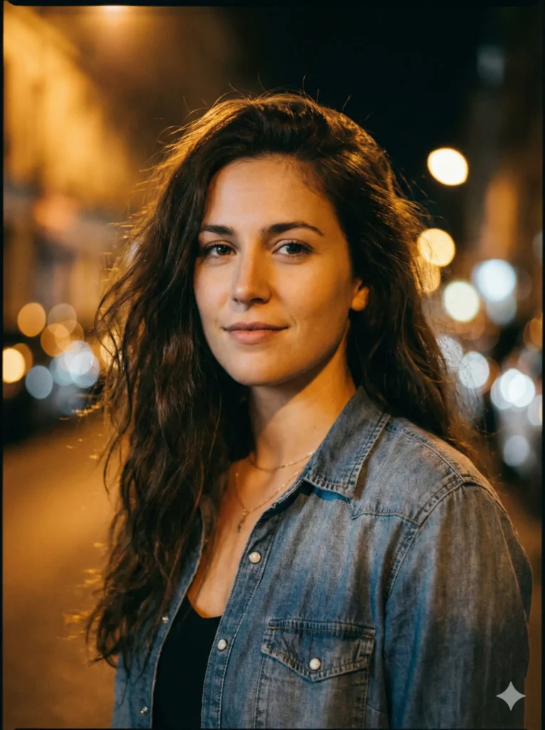 How to Turn Your Photo Into a Painting Using Gemini How to Turn Your Photo Into a Painting Using Gemini How to Turn Your Photo Into a Painting Using Gemini