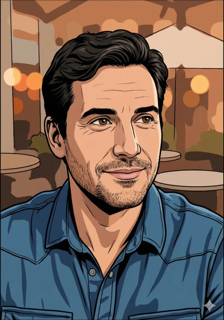 How to Create a Personalized Comic Strip with Gemini How to Create a Personalized Comic Strip with Gemini