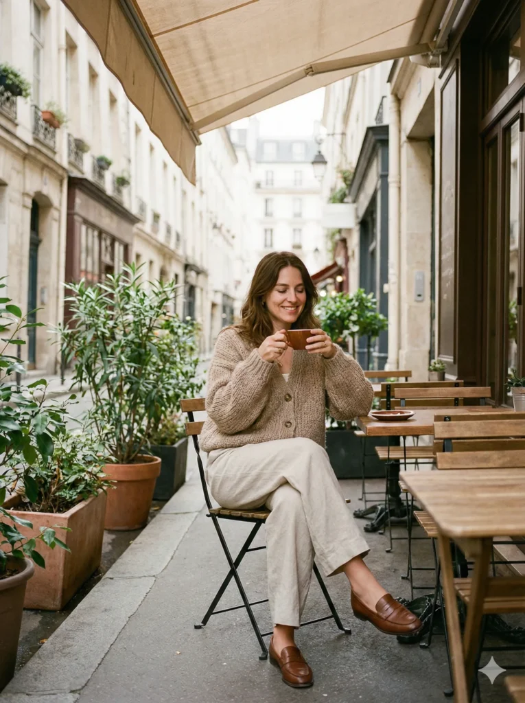 21 Gemini Nano Banana Pro Prompts for Cinematic Urban Photos 21 Gemini Nano Banana Pro Prompts for Cinematic Urban Photos