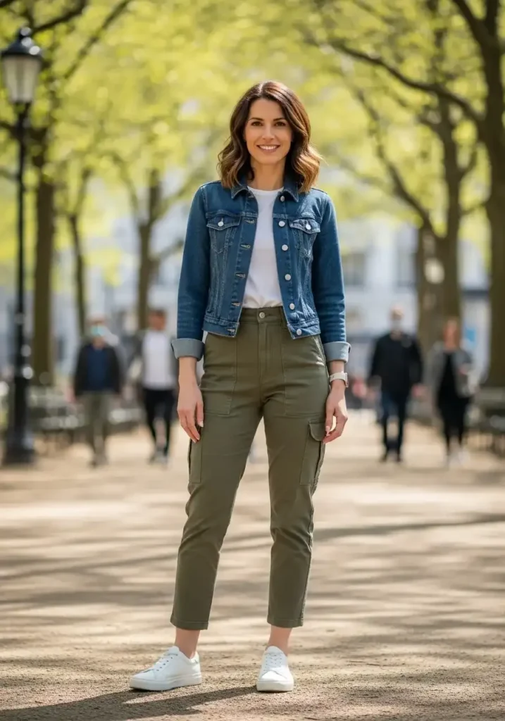 How to Turn Your Photo into Viral Figurine Style Using Google Gemini