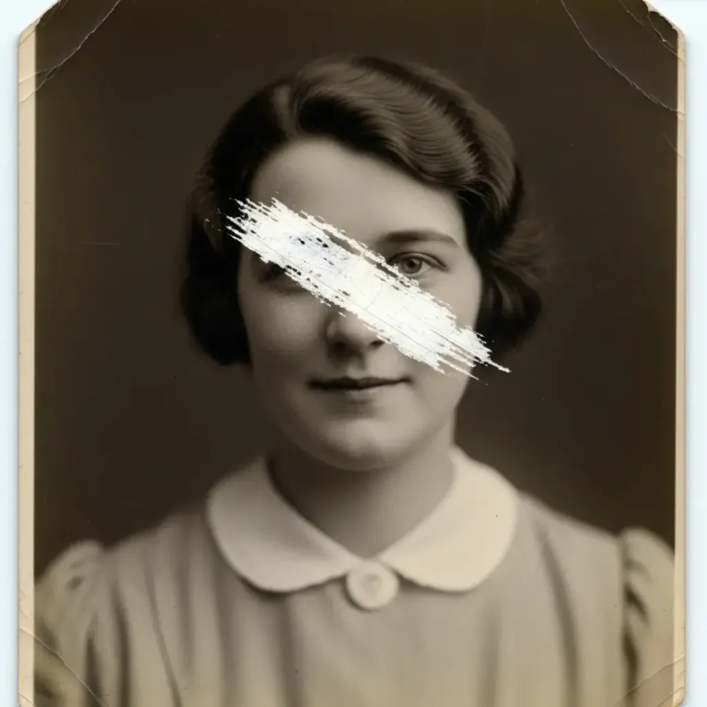 How to Restore Your Old Photos Using Gemini