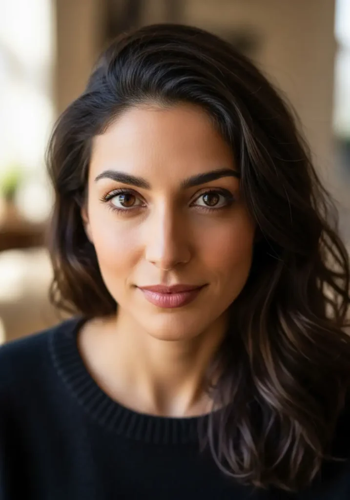 How to Turn Your Photo into Line Art Using Gemini How to Turn Your Photo into Line Art Using Gemini