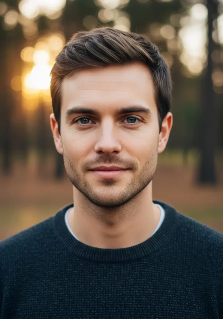 How to Turn Your Photo Into Watercolor Portrait Using Gemini How to Turn Your Photo Into Watercolor Portrait Using Gemini