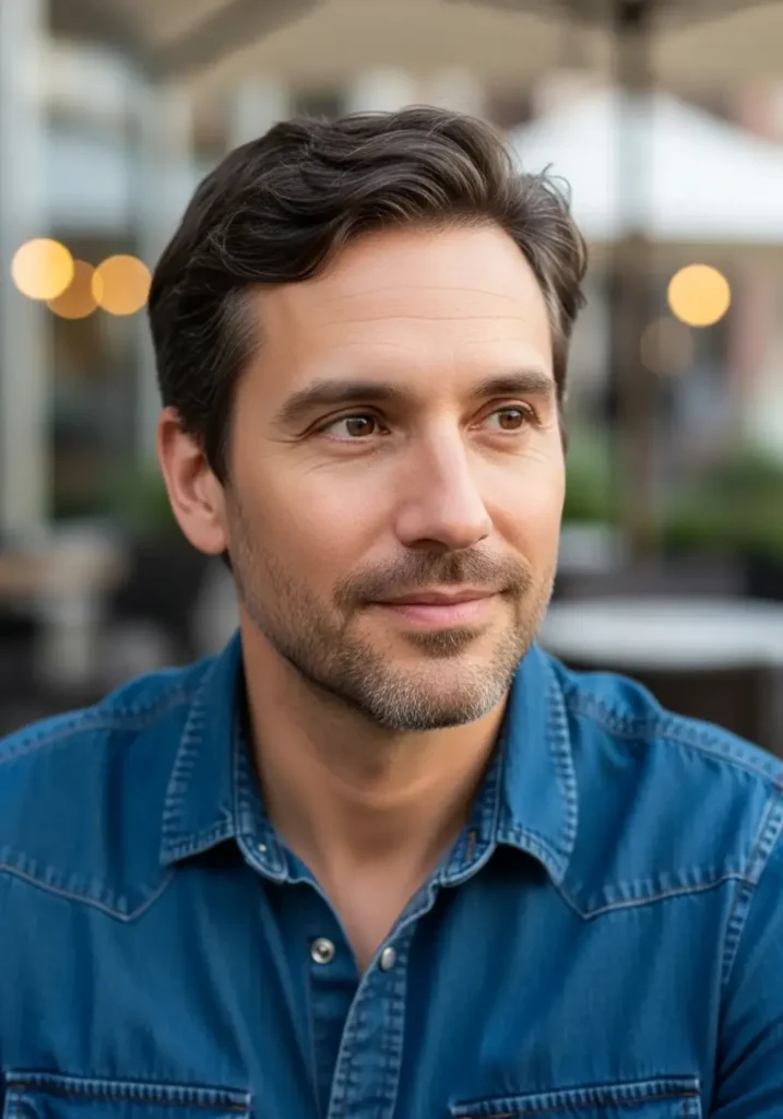 How to Create Passport Size Photo Using Gemini How to Create Passport Size Photo Using Gemini