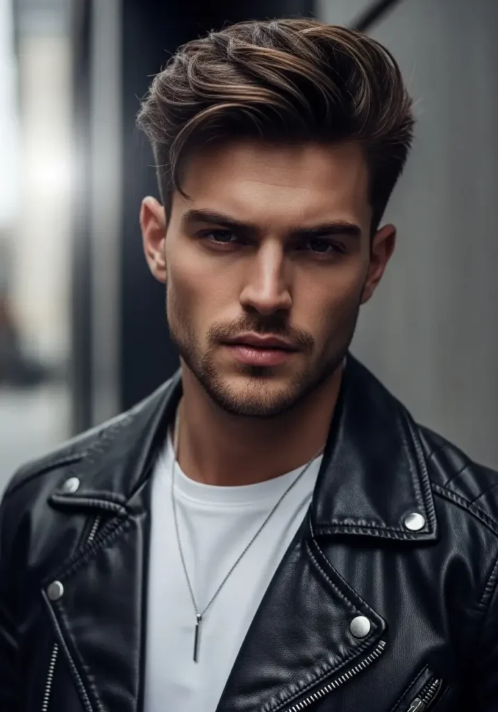 How to Turn Your Photo Into a Stylish Digital Portrait Using Gemini How to Turn Your Photo Into a Stylish Digital Portrait Using Gemini