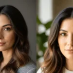 How to Create Your Professional Headshot Using Gemini