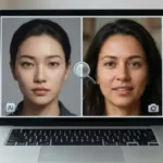 How to Identify AI Photos using Gemini