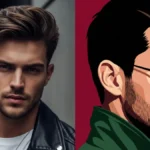 How to Turn Your Photo Into a Stylish Digital Portrait Using Gemini