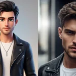 How to Turn Your Photo into 3D Character Using Gemini Nano Banana Pro