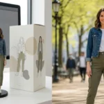 How to Turn Your Photo into Viral Figurine Style Using Google Gemini