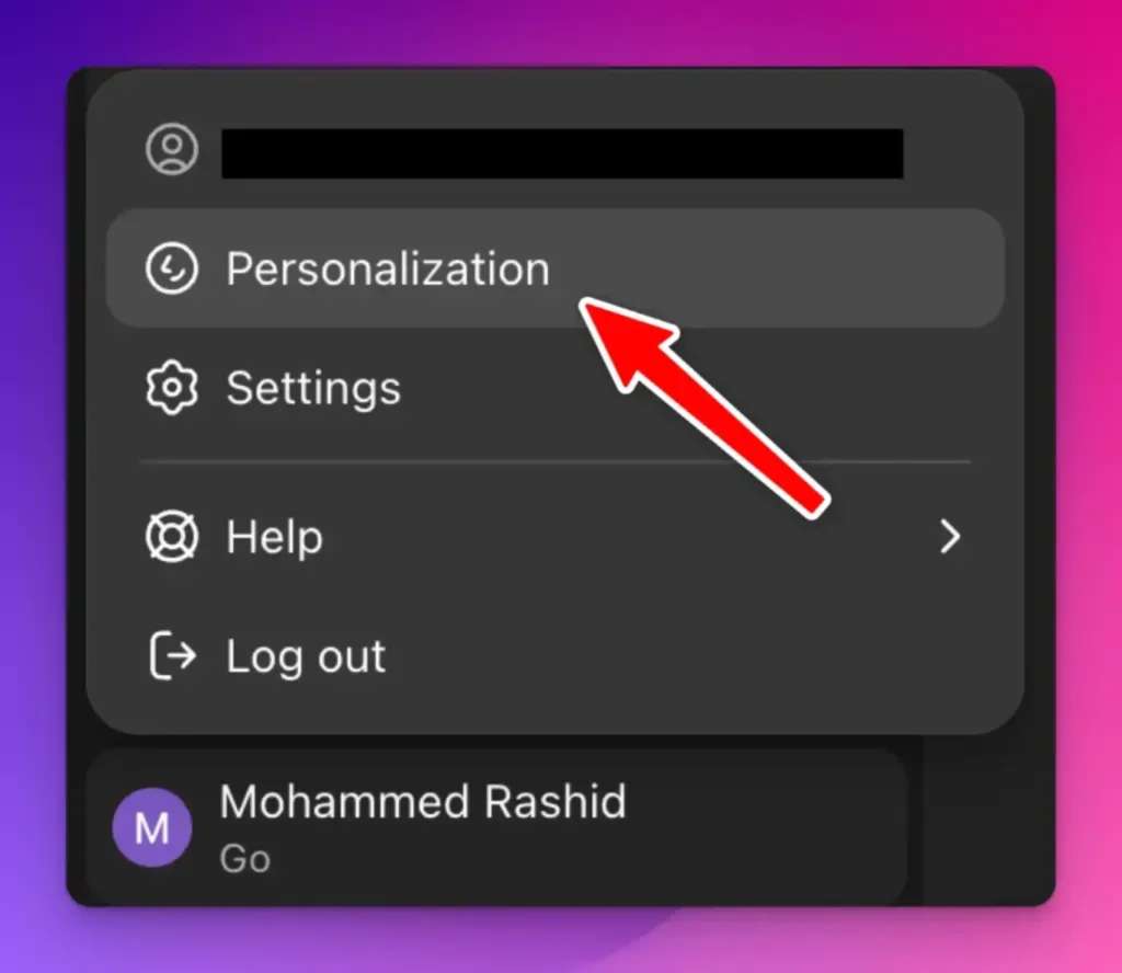 How to Stop ChatGPT from Using Em Dashes Stop ChatGPT from Using Em Dashes