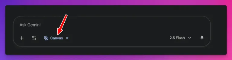 How to Create Presentations Using Gemini Create Presentations Using Gemini