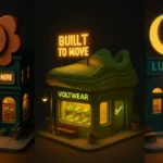 How to Create Cute 3D Stores Using ChatGPT