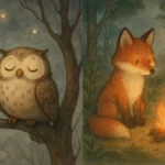 How to Create Story Book Illustrations Using ChatGPT