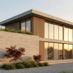 Gemini Nano Banana Pro Prompts for Architecture 3D Visualization, BIM, and AI Rendering