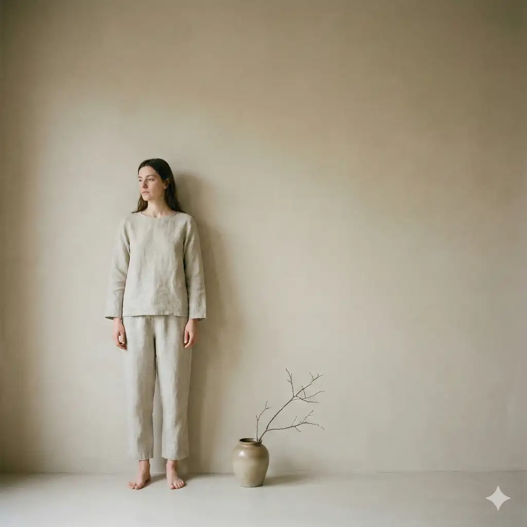 Gemini Nano Banana Pro Prompts for Camera Angles Off Center Shot