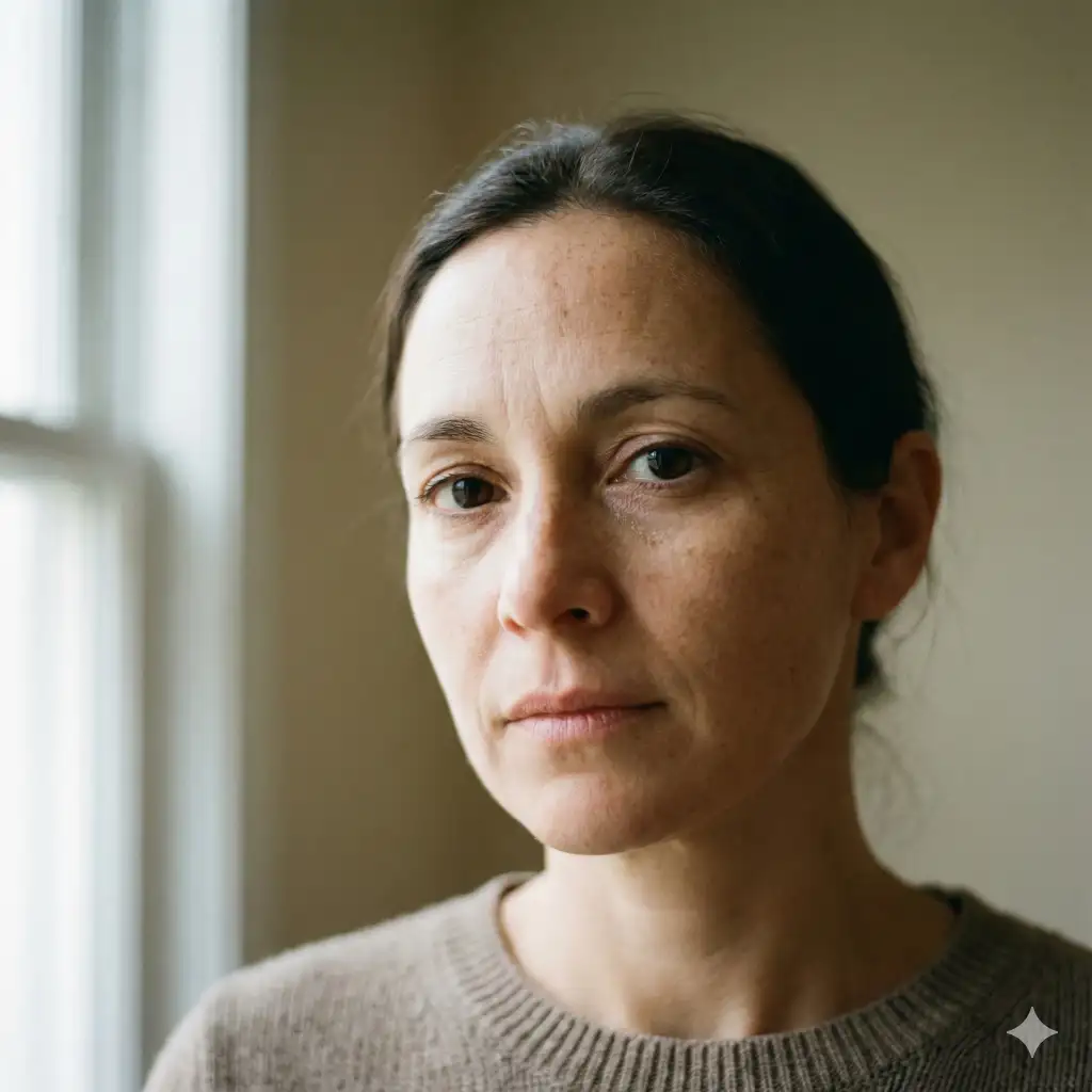 Gemini Nano Banana Pro Prompts for Camera Angles Close Up Shot