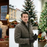 17 Gemini Nano Banana Pro Prompts for Christmas Photos