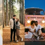 15 Gemini Nano Banana Pro Prompts for Couple Photos