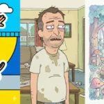 23 Gemini Nano Banana Pro Prompts for Different Cartoon Styles