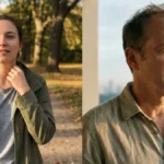 15 Gemini Nano Banana Pro Prompts for Hyper Realistic Photos