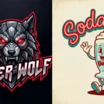 21 Gemini Nano Banana Pro Prompts for Logo Design