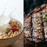 21 Gemini Nano Banana Pro Prompts for Macro Photography