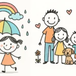 How to Turn Your Photo into Stickers Using Gemini